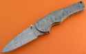 Damascus-Folding-Knife-Liner-Lock-464-1024x651.jpg