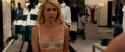 EmmaRoberts2.jpg