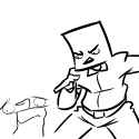 Tates.png