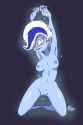 1843378 - Ghoul_School Phantasma_Phantom Scooby-Doo psyto.png