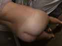 received_10210424202229255.jpg