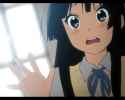Mio-Akiyama-mio-akiyama-16562176-1280-1024.jpg