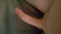 20161114_214202.jpg