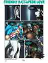 1440609297.eliana-asato_[comics]frl_-_01.png