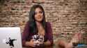 Katie-Nolan(2)-Feet-2230947.jpg