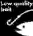 low b8.jpg