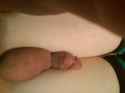 20161111_235753.jpg
