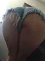 B84BCB56-109B-4646-9AAC-4792FA0C2AEC-668-00000093E2B856FF_tmp.jpg