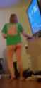 tmp_11338-2016-11-14 23.00.56251839632.png