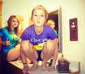 E94B0FE4-7283-4D76-97F8-A94166C3C385-873-0000018647614286_tmp.jpg