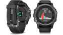 garmin-fenix-3-hr-1.jpg