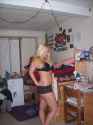 d0d45561.jpg