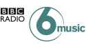 6music.jpg