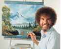 joy_of_painting_main.jpg
