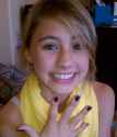 piccit-lia-marie-johnson-wallpaper-1859466190.jpg