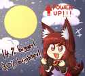 cd3b4ba41c290bbd7b20e6a1be2570ab.png