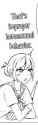 lthe_real_her_ch002_004-1-1.jpg