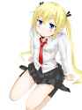 11a6854d390a.png