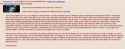 Gravity4chan.png