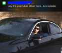 uberdriver.jpg