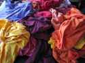 t-shirts.jpg