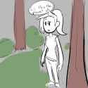 Scrap-s--------.png