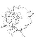 bones.png