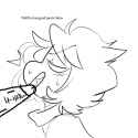 funnnnnnnny.png
