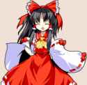 256px-Th075reimu01.png