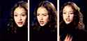 Jessica Alba (147).gif