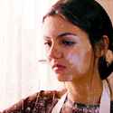 Victoria Justice (406).gif