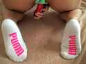 tumblr_o6f5scjx1P1sf6ssso1_1280.jpg
