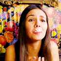 Victoria Justice (404).gif