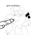funny2.png