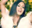 Victoria Justice (180).gif