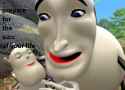 succ.png