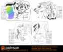 sai_brush_settings___by_lilaira-d977uaa.png