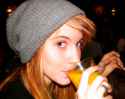 Hayley-hayley-williams-3132538-505-402.jpg