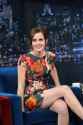 Emma-Watson_bangtidy-net_133158.jpg