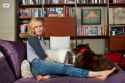 02-chelsea-handler-3.w1024.jpg