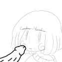 funny6.png