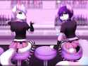 1474153453.re-sublimity-kun_cms_310.png