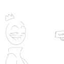 curl.png