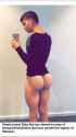 [000563].png