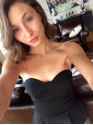 cute-doesnt-begin-to-do-these-girls-justice-88-photos-241.jpg