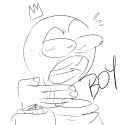 carne.png