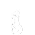 curl.png