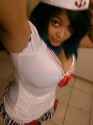 FB_IMG_1477712136954.jpg