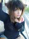 FB_IMG_1469664426724.jpg