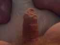received_1203859812991333.jpg